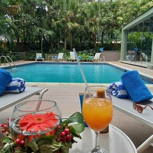 Hotel Altamira Suites